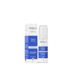 Schila Onarıcı - Repair Serum 50 ml