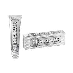 Marvis Smokers Whitening Mint Diş Macunu 85 ml