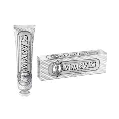 Marvis Smokers Whitening Mint Diş Macunu 85 ml