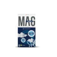 Haver Mag Relax 60 Kapsül
