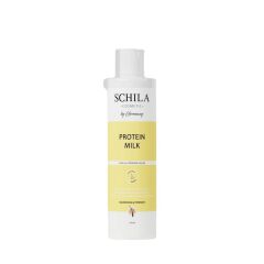 Schila Protein Sütü 350 ml
