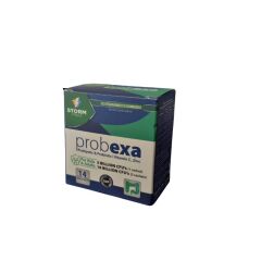 Storm Probexa 14 Saşe