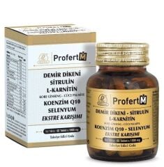 Profert M 60 Tablet