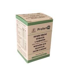 Profert M 60 Tablet