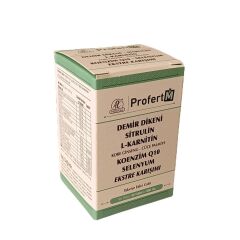 Profert M 60 Tablet