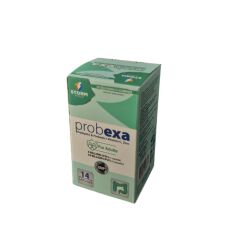 Storm Probexa 14 Kapsül