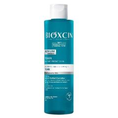 Bioxcin Acnium Tonik 200ML