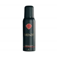İvrindi Deodorant Sprey For Women 150 Ml