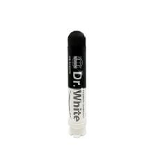 Dr White Diş Macunu Premium Charcoal Beyazlatıcı 100ml