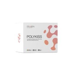 Polykiss 60 Kapsül