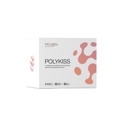 Polykiss 60 Kapsül