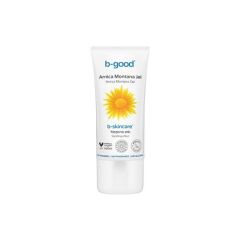 Bgood Arnica Montana Jel 50 ML
