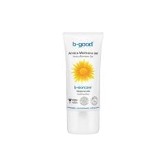 Bgood Arnica Montana Jel 50 ML