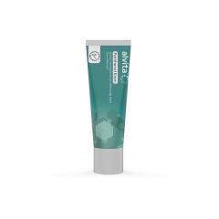 Alvita Panthenol Krem 30ML