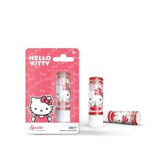 Hello Kity Lip Care Pamuk Şekeri 5 Gr