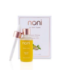 Noni Face Oil 30 ml