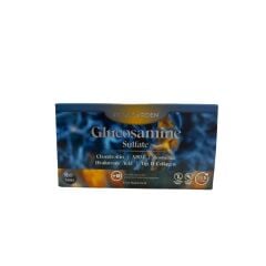 Potiogarden Glucosamin Sulfate 60 Tablet