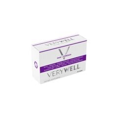 Verwell 30 Tablet