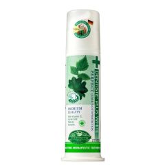 Dentiste Whiter Fresh Uyku Öncesi Diş Macunu 120gr Pompalı