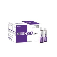 Seemgo LIQUID 30 Flakon