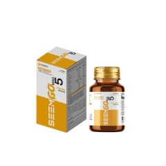 Seemgo MAG5 60 Tablet