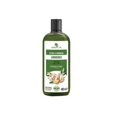 Hunca Care Defne ve Sarımsaklı Şampuan 485 ml