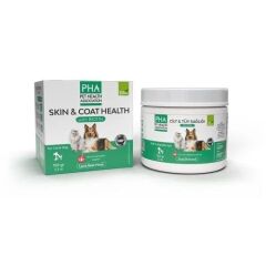Pha Skin&Coat Toz 150 Gr Cat/Dog
