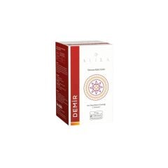 Alila Demir 60 Kapsül