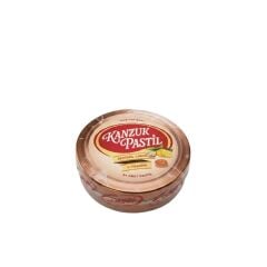 Kanzuk Zencefil Limon Pastil 24lü