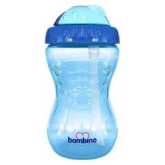 Bambino Pipetli Bardak 300 ml