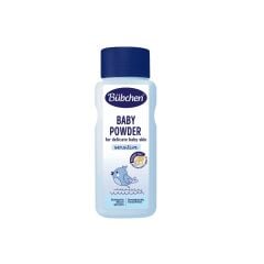 Bübchen Bebek Pudrası 80 gr