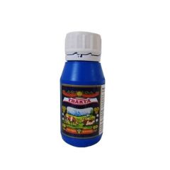 Trakya Peynir Mayası 100gr