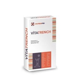 Vitatrench 30 Tablet