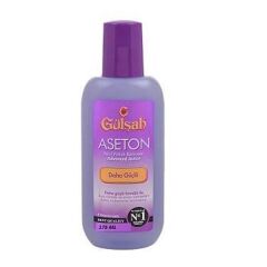 Gülşah Güçlü Aseton 175ml