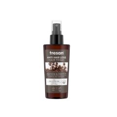 Tresan Kafein & Peptit Dökülme Karşıtı Saç Tonik 125 Ml
