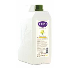 Duru Limon Kolonya 900ml Bidon