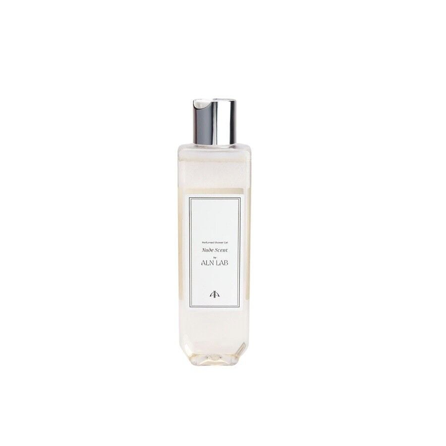 Aln Lab Shower Jel Duş Jeli 200 ml