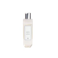 Aln Lab Shower Jel Duş Jeli 200 ml