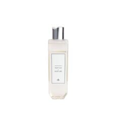Aln Lab Shower Jel Duş Jeli 200 ml