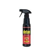 Detan Karınca İlacı Karıncasavar Sprey 325ml
