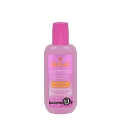 Gülşah Aseton 125 Ml Besleyici Etki Pembe