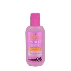 Gülşah Aseton 125 Ml Besleyici Etki Pembe