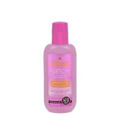 Gülşah Aseton 125 Ml Besleyici Etki Pembe
