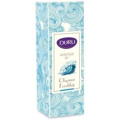Duru Kolonya Okyanus Ferahlığı Pet Şişe 400ml