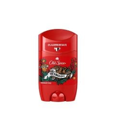 Old Spice Bearglove Stick Deodorant 50 ml