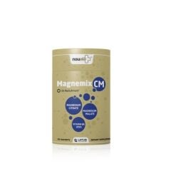 Nouplus Magnemix CM 30 Saşe