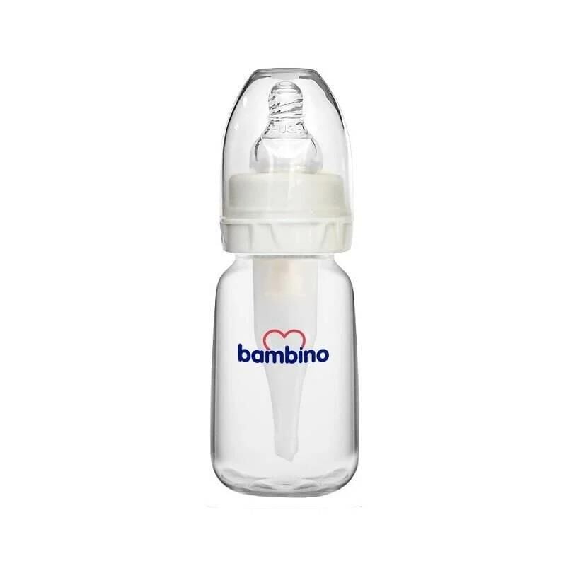 Bambino Antikolik Biberon 150 ml