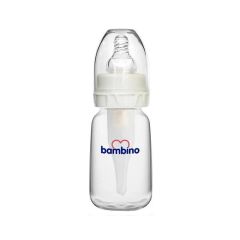 Bambino Antikolik Biberon 150 ml