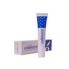 Colostre Krem 15g