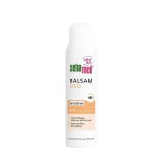 Sebamed Deo Balsam Sensitive Aerosol 150 ml